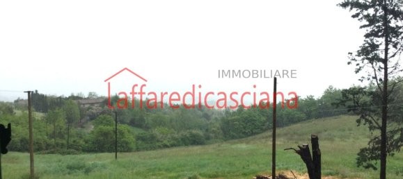 8-Zimmer Haus in Chianni, Italy, Nr. 147034 3