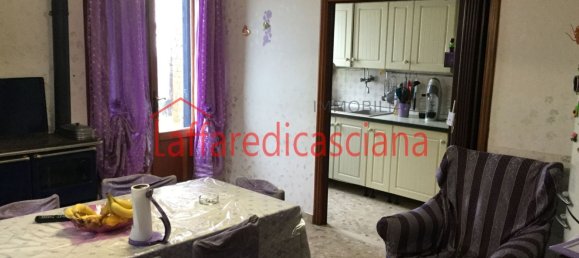 8-Zimmer Haus in Chianni, Italy, Nr. 147034 18