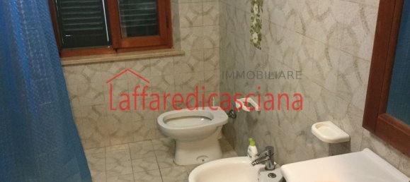 8-Zimmer Haus in Chianni, Italy, Nr. 147034 17