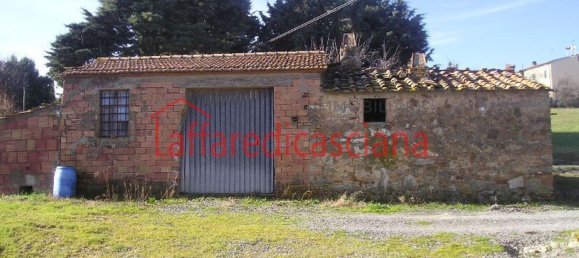8-Zimmer Haus in Chianni, Italy, Nr. 147034 34