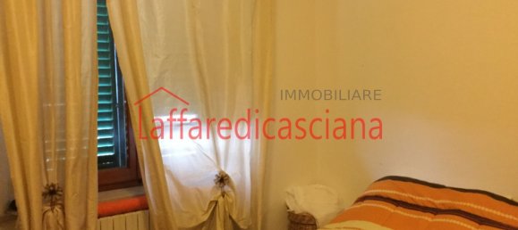 8-Zimmer Haus in Chianni, Italy, Nr. 147034 10