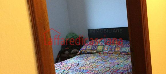 8-Zimmer Haus in Chianni, Italy, Nr. 147034 30