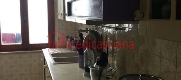 8-Zimmer Haus in Chianni, Italy, Nr. 147034 27