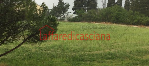 8-Zimmer Haus in Chianni, Italy, Nr. 147034 2