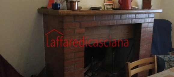 8-Zimmer Haus in Chianni, Italy, Nr. 147034 12