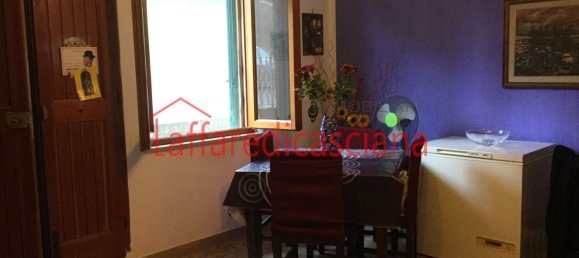 8-Zimmer Haus in Chianni, Italy, Nr. 147034 25