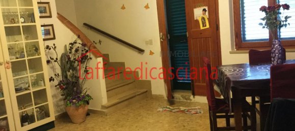 8-Zimmer Haus in Chianni, Italy, Nr. 147034 28