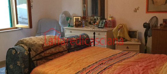 8-Zimmer Haus in Chianni, Italy, Nr. 147034 4