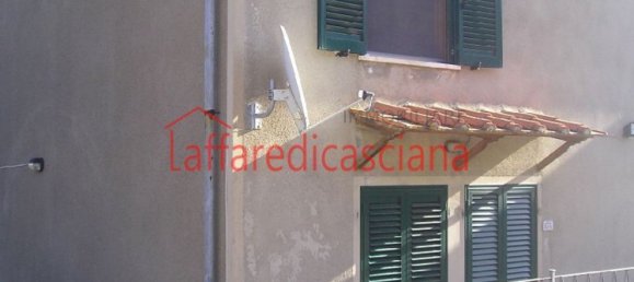 8-Zimmer Haus in Chianni, Italy, Nr. 147034 33