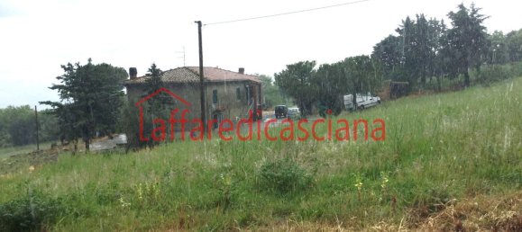 8-Zimmer Haus in Chianni, Italy, Nr. 147034 35