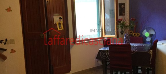 8-Zimmer Haus in Chianni, Italy, Nr. 147034 7