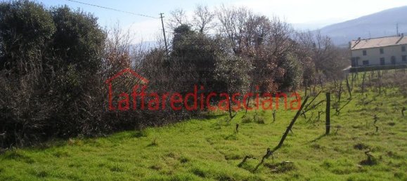 8-Zimmer Haus in Chianni, Italy, Nr. 147034 37