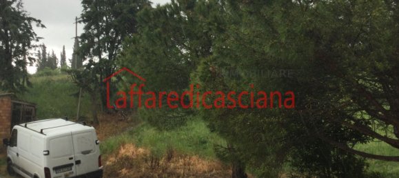 8-Zimmer Haus in Chianni, Italy, Nr. 147034 15