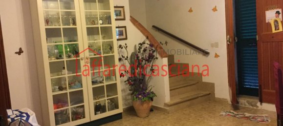 8-Zimmer Haus in Chianni, Italy, Nr. 147034 20