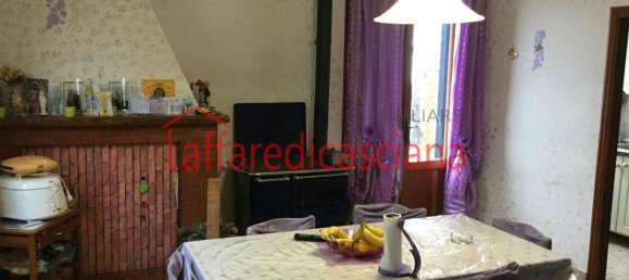 8-Zimmer Haus in Chianni, Italy, Nr. 147034 8