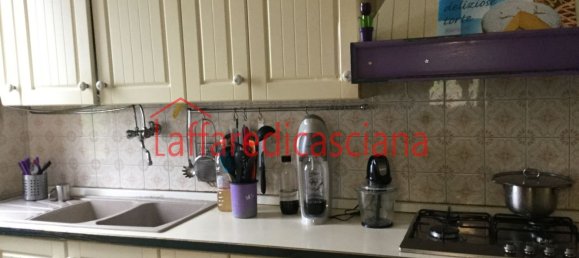 8-Zimmer Haus in Chianni, Italy, Nr. 147034 19