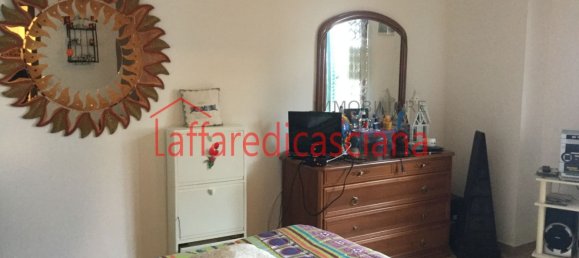 8-Zimmer Haus in Chianni, Italy, Nr. 147034 6