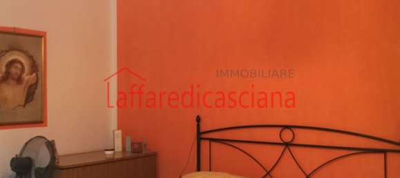 8-Zimmer Haus in Chianni, Italy, Nr. 147034 13