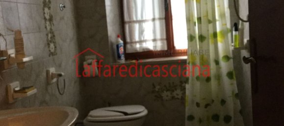 8-Zimmer Haus in Chianni, Italy, Nr. 147034 11