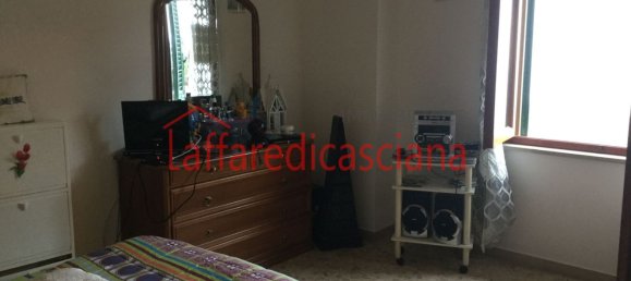 8-Zimmer Haus in Chianni, Italy, Nr. 147034 24