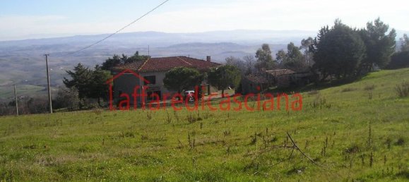 8-Zimmer Haus in Chianni, Italy, Nr. 147034 40