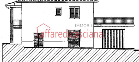 8-Zimmer Haus in Chianni, Italy, Nr. 147034 41