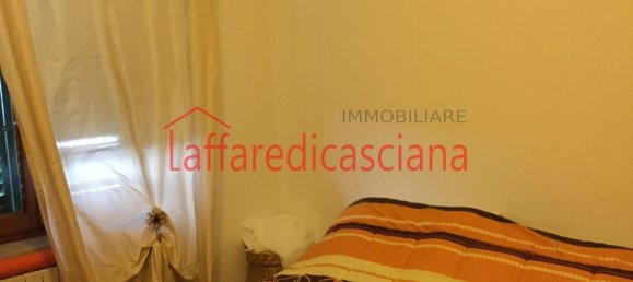 8-Zimmer Haus in Chianni, Italy, Nr. 147034 21