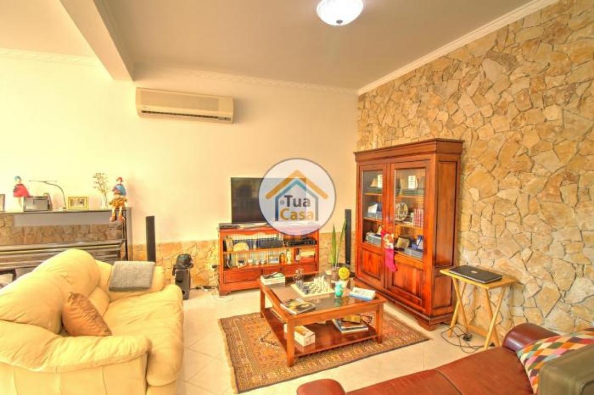 4 غرف نوم منزل في Olhao, Portugal رقم 1403