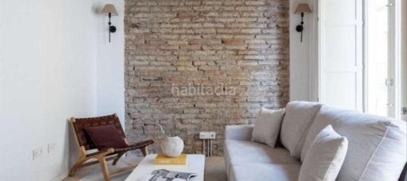 349m² Building in Malaga, Spain No. 139406 5