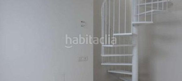 349m² Building in Malaga, Spain No. 139406 19