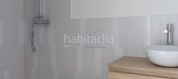 349m² Building in Malaga, Spain No. 139406 2