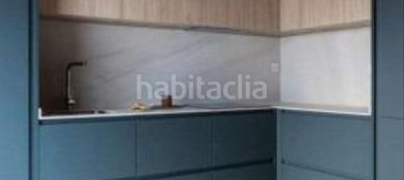 349m² Building in Malaga, Spain No. 139406 17