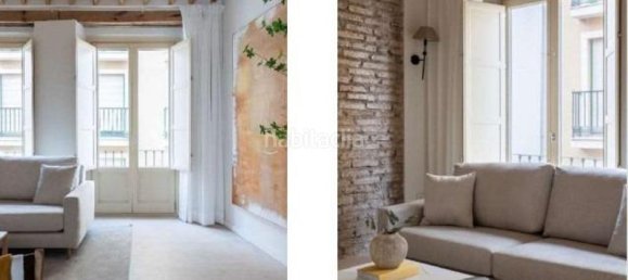 349m² Building in Malaga, Spain No. 139406 4