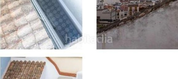 349m² Building in Malaga, Spain No. 139406 11