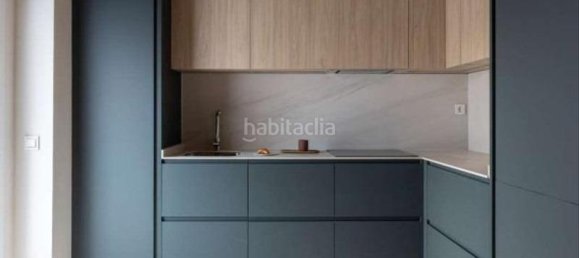 349m² Building in Malaga, Spain No. 139406 18