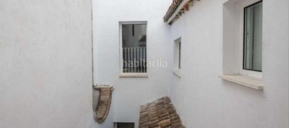 349m² Building in Malaga, Spain No. 139406 14