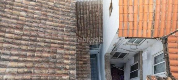 349m² Building in Malaga, Spain No. 139406 15