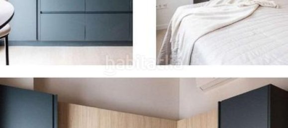 349m² Building in Malaga, Spain No. 139406 7