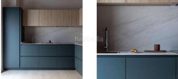 349m² Building in Malaga, Spain No. 139406 16