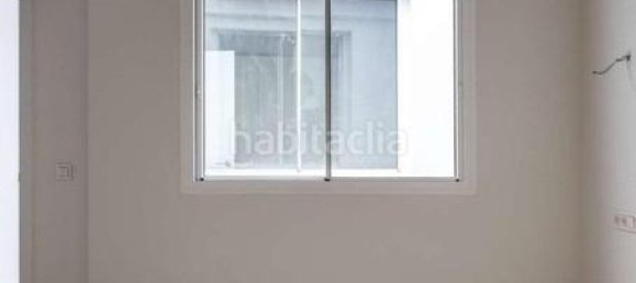 349m² Building in Malaga, Spain No. 139406 3