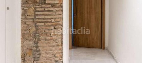 349m² Building in Malaga, Spain No. 139406 10