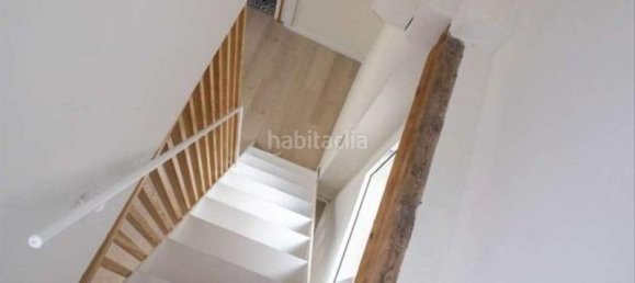 349m² Building in Malaga, Spain No. 139406 13