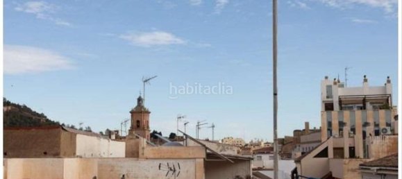 349m² Building in Malaga, Spain No. 139406 12