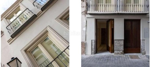 349m² Building in Malaga, Spain No. 139406 9