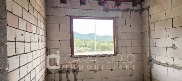 2 Schlafzimmer Villa in Loiri Porto San Paolo, Italy, Nr. 114712 9