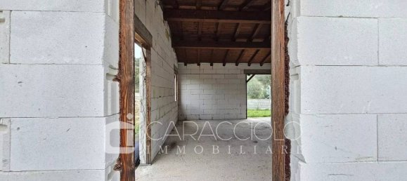 2 Schlafzimmer Villa in Loiri Porto San Paolo, Italy, Nr. 114712 24