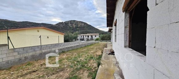 2 Schlafzimmer Villa in Loiri Porto San Paolo, Italy, Nr. 114712 20