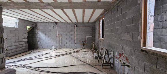 2 Schlafzimmer Villa in Loiri Porto San Paolo, Italy, Nr. 114712 14