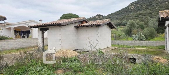 2 Schlafzimmer Villa in Loiri Porto San Paolo, Italy, Nr. 114712 4