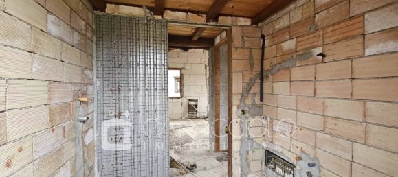 2 Schlafzimmer Villa in Loiri Porto San Paolo, Italy, Nr. 114712 25